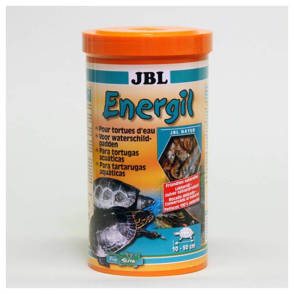 Imagen: Energil JBL | Tienda de animales La Gloria