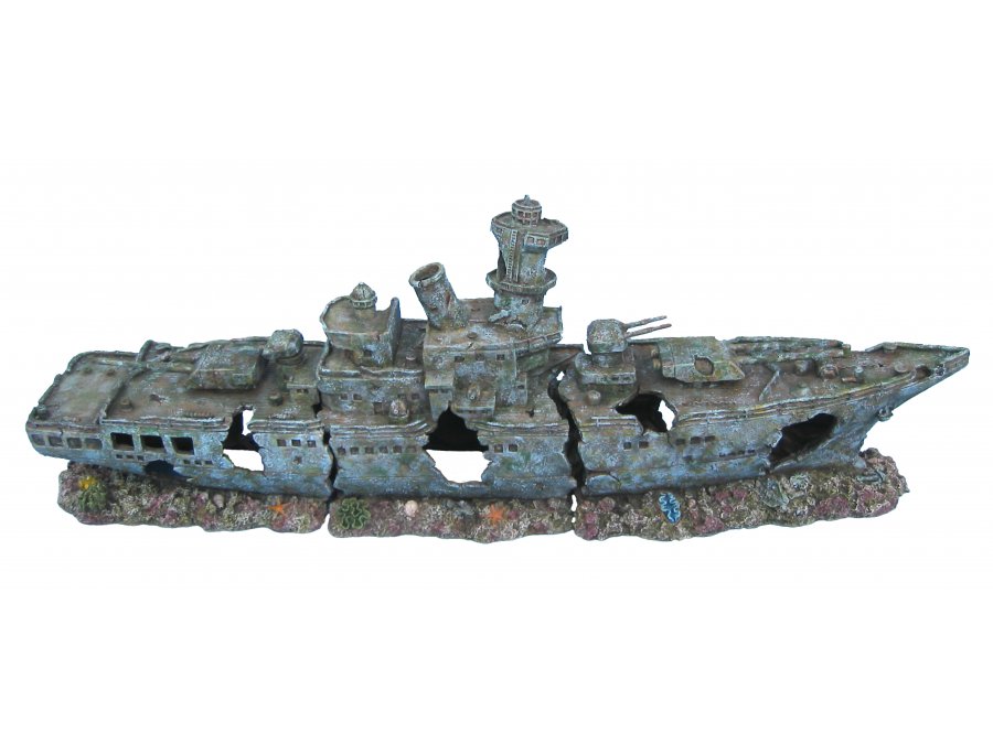 barco-de-guerra-hundido-82x16x28-cms.jpg