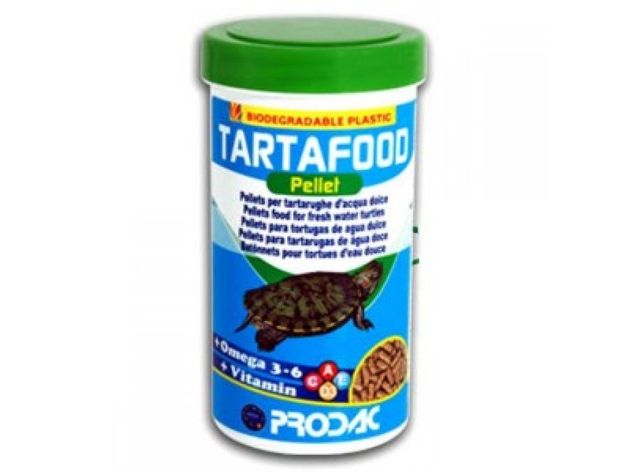 tartafood-pellets-alimento-para-tortugas.jpg