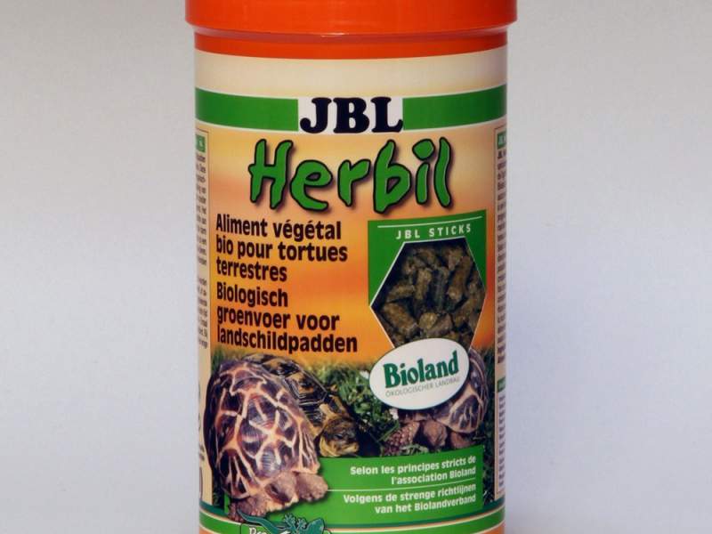  Herbil JBL - Tienda de animales La Gloria