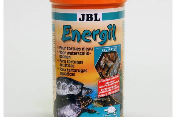  Energil JBL - Tienda de animales La Gloria