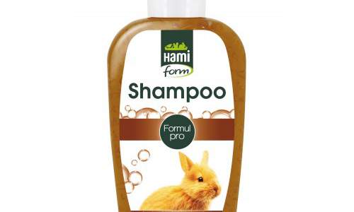  Shampoo Hamiform - Tienda de animales La Gloria