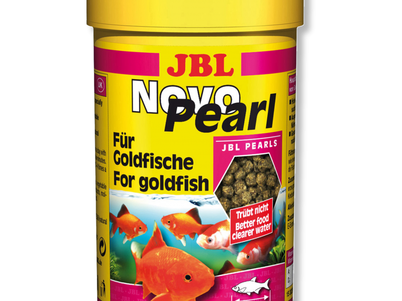  Novopearl JBL. - Tienda de animales La Gloria