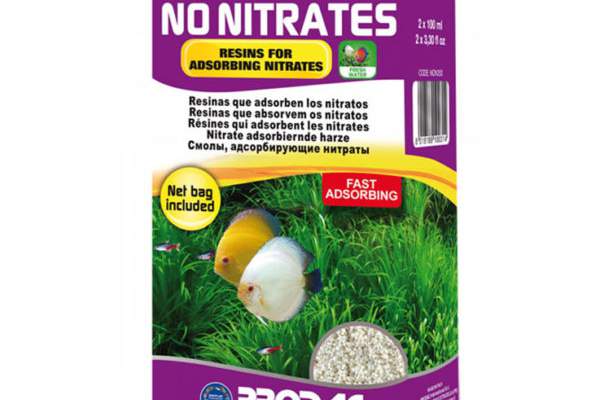  No Nitrates Prodac - Tienda de animales La Gloria