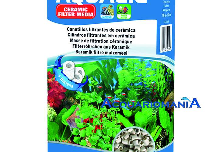  Aquacil Prodac - Tienda de animales La Gloria