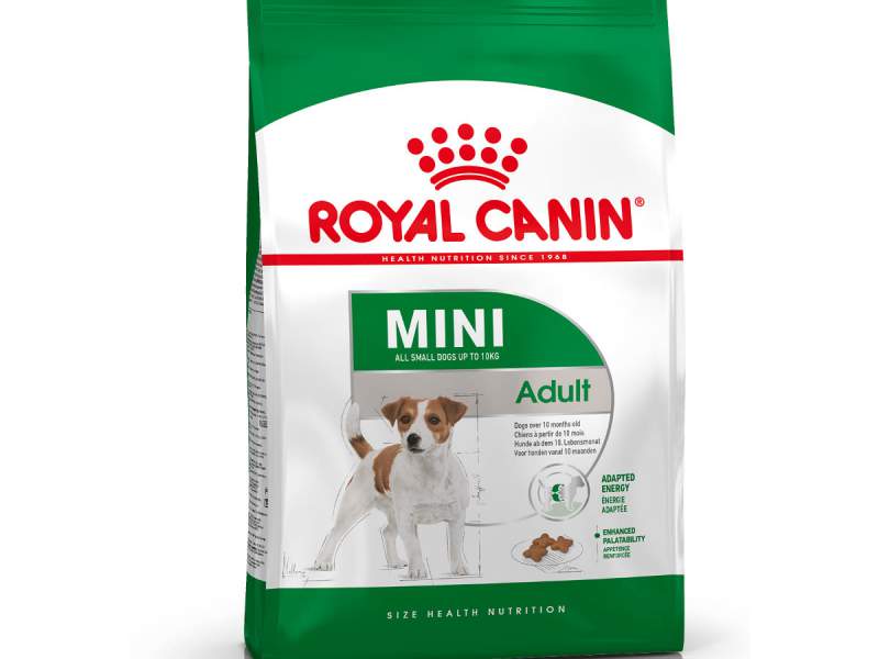  Royal canin - Tienda de animales La Gloria