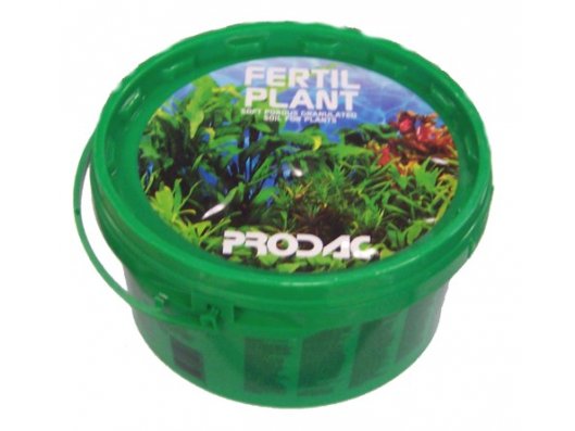  Fertilplant 3kg200 - Tienda de animales La Gloria