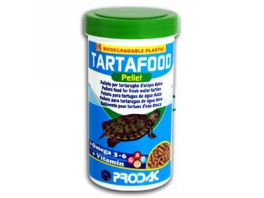  Tarta food 1000gr - Tienda de animales La Gloria