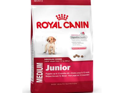 Royal canin | Tienda de animales La Gloria