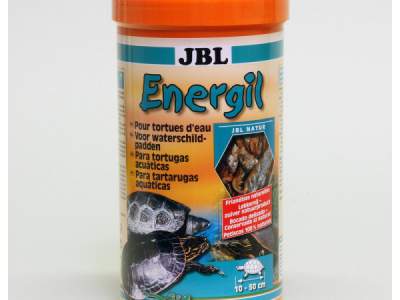 Energil JBL | Tienda de animales La Gloria