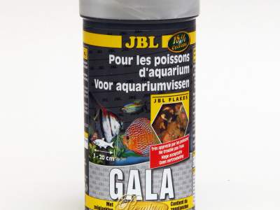 Gala JBL | Tienda de animales La Gloria