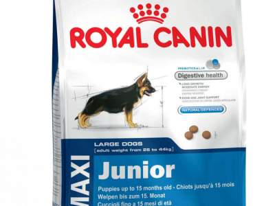 Royal canin | Tienda de animales La Gloria
