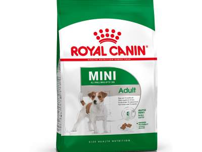 Royal canin | Tienda de animales La Gloria