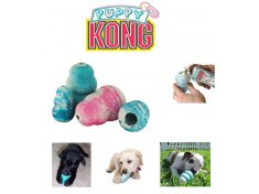 Kong_puppy.jpg