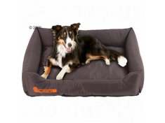 karlie-cama-para-perros-no-limit-marron-80-x-60-x-20-cm-lxanxal.jpeg