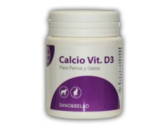 bayer-sano-bello-calcio-vitamina-D.jpg