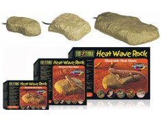 heat_wave_rock_products.jpg