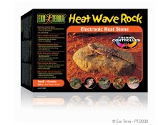 PT2000_Heat_Wave_Rock_Packaging.jpg