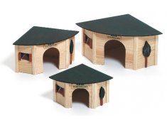 casa-nido-esquinera-madera-hamster-modelos.jpg